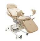 Mesa - Cadeira Ginecológica CG 7000 N - MEDPEJ