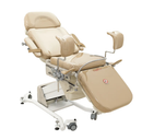 Mesa - Cadeira Ginecológica CG 7000 N - MEDPEJ