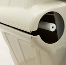 Mesa - Cadeira Ginecológica CG 7000 N - MEDPEJ