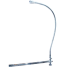 Mesa - Cadeira Automatizada - Ginecológica CG 7000 P - MEDPEJ