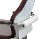 Mesa - Cadeira Dermatológica CG 7000 D - MEDPEJ