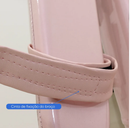 Mesa - Cadeira Ginecológica CG 7000 R [LANÇAMENTO] - MEDPEJ