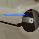 Mesa - Cadeira Ginecológica CG 7000 R [LANÇAMENTO] - MEDPEJ