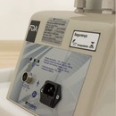 Mesa - Cadeira Ginecológica CG 7000 R [LANÇAMENTO] - MEDPEJ