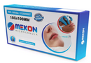 MICROCÂNULAS PREENCHIMENTO FACIAL MEKON 18GX100MM CX10UN - MEDFORMA
