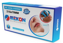 MICROCÂNULAS PREENCHIMENTO FACIAL MEKON 21GX70MM CX 10UN - MEDFORMA