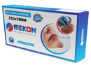 MICROCÂNULAS PREENCHIMENTO FACIAL MEKON 25GX38MM CX 10UN - MEDFORMA