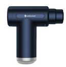 Mini Pistola Massageadora Portátil - Dellamed