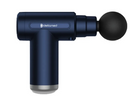 Mini Pistola Massageadora Portátil - Dellamed