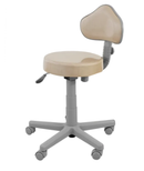 Mocho Para Exames Clínicos MG 1000 - MEDPEJ