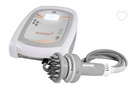 Modellata Aparelho de Terapia Vibro-Oscilatória - Ibramed