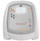 Modellata Aparelho de Terapia Vibro-Oscilatória - Ibramed