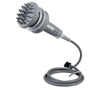 Modellata Aparelho de Terapia Vibro-Oscilatória - Ibramed