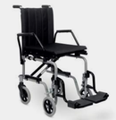 Cadeira de Rodas (Adulto) MODELO TRANSIT - CDS