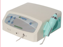 Monitor Doppler Vascular DF 7000 V - MEDPEJ