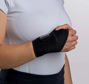 Munhequeira Ajustável Ortho Care - Dellamed