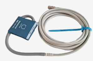 Manguito – PNI MONTADO – Neonatal – Monitor David - CMOS DRAKE