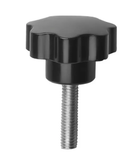 Manípulo do Joystick D900 D1000 - Dellamed