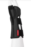 Órtese Manu 3D Pollex - Ottobock