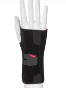 Órtese de punho/polegar Manu Arexa - Ottobock