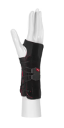 Órtese de punho/polegar Manu Arexa - Ottobock