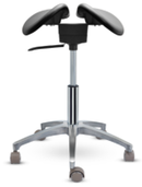 Acessórios p/ Mocho - Evotech