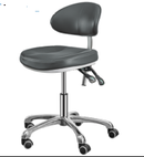 MOCHOS Odontológicos - Prime Welt Dentemed