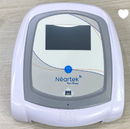 Nèartek Esthetic Tecarterapia e Evolução da Radiofrequência - Ibramed