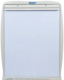 Negatoscópio - NG1000 - Lâmpada - MEDPEJ