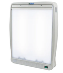 Negatoscópio - NG1000 - Lâmpada - MEDPEJ