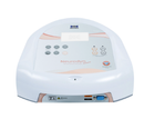 Neurodyn Compact TENS, FES e Russa - Ibramed