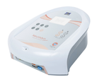 Neurodyn Compact TENS, FES e Russa - Ibramed