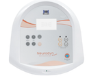Neurodyn Compact TENS, FES e Russa - Ibramed