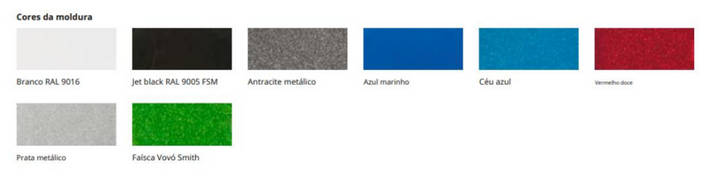 Cadeira de Rodas New Motus CV - Ottobock