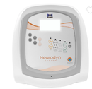 Novo Neurodyn System Multicorrentes 9 em 1 para Eletroestimulação - Ibramed