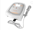 Novo Sonopulse Compact 3 MHz Ultrassom Terapêutico Portátil - Ibramed