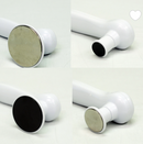 Novo Nèartek Tecarterapia e Evolução da Radiofrequência - Ibramed