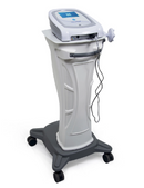 Novo Nèartek Tecarterapia e Evolução da Radiofrequência - Ibramed