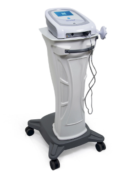 Novo Nèartek Tecarterapia e Evolução da Radiofrequência - Ibramed