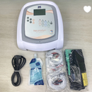 Novo Neurodyn System Multicorrentes 9 em 1 para Eletroestimulação - Ibramed