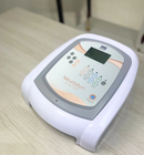 Novo Neurodyn System Multicorrentes 9 em 1 para Eletroestimulação - Ibramed