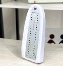 Novo Neurodyn Evolution Eletroestimulação Uroginecológica e Biofeedback - Ibramed