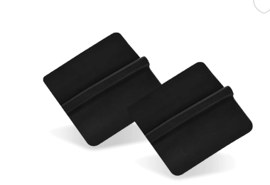 Novo Neurodyn Evolution Eletroestimulação Uroginecológica e Biofeedback - Ibramed