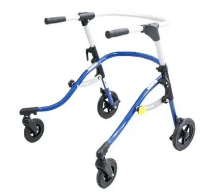 Andador posterior Nurmi Neo - Ottobock