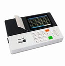 Eletrocardiógrafo Interpretativo Moses - CMOS Drake