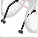 Opcionais para Cadeiras de Rodas Star Lite - Ortobras