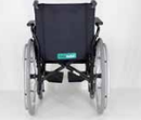 Cadeira de Rodas OS1 - Ortomobil
