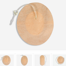 Curativos extriCARE® - Sistema de Terapia de Feridas por Pressão Negativa - Extricare