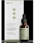 Óleo de Oliva Ozonizado - Ozoncare