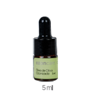 Óleo de Oliva Ozonizado - Ozoncare